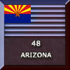48 The Great State of Arizona February 14, 1912