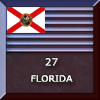 27 The Great State of Florida March 3, 1845