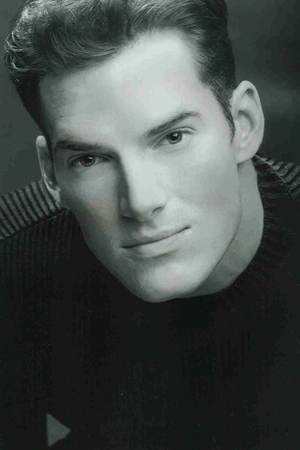 Marc Dalio