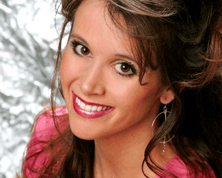 Tracy Lee Schuler, TLS PRODUCTIONS