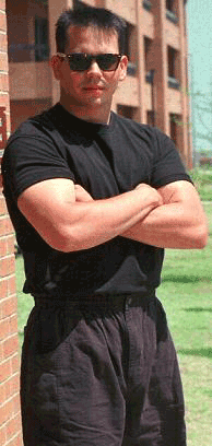 You Talkin to Me? Click Here to Email