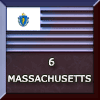 6 The Great Commonwealth of Massachusetts February 6, 1788