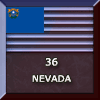 36 The Great State of Nevada October 31, 1864