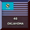 46 The Great State of Oklahoma November 16, 1907