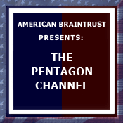 The Pentagon Channel