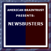 Newsbusters