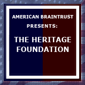 The Heritage Foundation