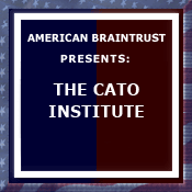 The Cato Institute