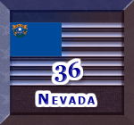 36 NEVADA OCTOBER 31, 1864