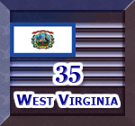 35 WEST VIRGINIA JUNE 20, 1863